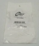 Centric Parts 417.91005 Wheel Seal Durable Precision Fit Replacement. Fixed Price $8.48.