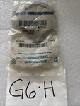 New Oem Ford D9AZ-4067-S Rear Differential Bearing Nos *one Shim*. Fixed Price $42.80.