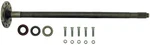 Drive Axle Shaft Rear-left/right Dorman 630-138. Fixed Price $143.99.