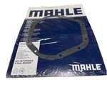Mahle P27768T Axle/differential Kit. Fixed Price $9.99.