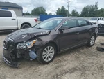Driver Rear Suspension 4-LINK Arm Axle Opt Gnc Abs Fits 12-16 Lacrosse 1130641. Fixed Price $474.90.