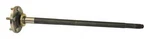 Drive Axle Shaft Crown 5252949 Fits 90-91 Jeep Cherokee. Fixed Price $193.69.