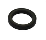 New Vw Touareg 7P Drive Axle Shaft Oil Seal 0AB525596B Original. Fixed Price $41.20.
