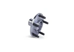 Ford Racing M-1109-A Car Irs Hub Kit 99-04 Mustang Cobra. Fixed Price $275.39.