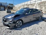 2018-2019 Honda Clarity Passenger Right Axle Shaft Used 70K Miles Oem 447-10785R. Fixed Price $91.39.