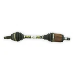 14-18 Bmw X5 F15 4.4L Axle Shaft Cv 669MM Front Left Driver 31607629883 Oem. Fixed Price $137.89.