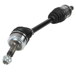 Front Left Cv Axle Assembly For Toyota Corolla 2.0L 2019 2020 2021 2022. Fixed Price $61.99.
