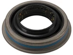Rear Left Ac Delco Axle Shaft Seal Fits Chevy Equinox 2018-2024 15KXZGTJ. Fixed Price $33.61.