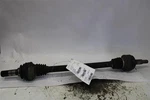 Rear Axle Shaft Porsche Cayenne 11 13 14 16 17 18 Left 1282150. Fixed Price $124.99.