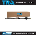Trq Front Right Cv Axle Shaft 2014-2019 Ford Explorer. Fixed Price $139.95.
