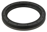 Elring Differential Seal For Volkswagen Beetle, Bora, Golf, Jetta 567.510. Fixed Price $10.63.