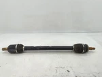 2011-2014 Chrysler 200 Axle Shaft Front Driver Cv C/v Murbn. Fixed Price $61.27.