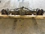2008-2012 Ford F350SD Drw Rear Axle Assembly Styleside Pickup Oem. Fixed Price $1564.00.