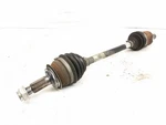 2015-2020 Honda Fit Front Driver Cv Axle Driveshaft 44306-T5R-A02. Fixed Price $133.66.