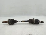 2006-2007 Hyundai Sonata Axle Shaft Front Driver Cv C/v Jnjlx. Fixed Price $61.27.