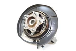 2018 - 2024 Nissan Murano Awd Rear Left Suspension Spindle Knuckle & Hub Oem. Fixed Price $84.08.