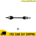 Front Left Cv Joint Axles Shaft For 1999-03 Acura 2001-2003 Cl 66-4166. Fixed Price $63.99.