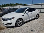 2012 Kia Optima Front Driver Axle Shaft 2.4L Used 111K Miles Oem 447-51367L. Fixed Price $80.70.
