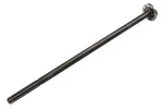 Drive Axle Shaft. Fixed Price $305.29.