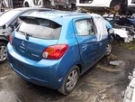 Mirage 2015 Loaded Beam Axle 1057003. Fixed Price $174.30.