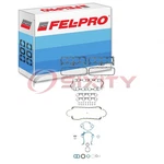 Fel-pro Set For 1969-1978 Mercury Marquis 7.0L 7.5L V8 Engine Fw. Fixed Price $105.57.