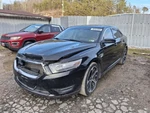 Used 2014 Ford Taurus Left Rear Axle Shaft Awd 125K Miles Oem 447-00318L. Fixed Price $84.95.