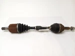 Front Driver Axle Shaft Fits Nissan Altima 2007 - 2013. Fixed Price $76.50.