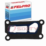 Fel-pro Engine Oil Filter Adapter Gasket 2006-2018 Ford Fusion 2.0L 2.3L Km. Fixed Price $12.11.