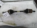 20 Ford Explorer Passenger Right Axle Shaft Front. Fixed Price $116.44.