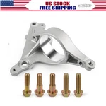Axle Jack Shaft Bracket For Honda Odyssey 2011-2017 44512-SZA-A00 44512-TK8-A00. Fixed Price $64.59.