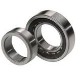 National RW-131-R Wheel Bearing For Select 69-04 Honda Isuzu Volvo Models. Fixed Price $56.88.