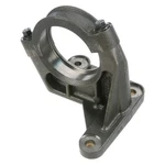 For Volvo XC90 07-09 Genuine Front Passenger Side Cv Axle Shaft Carrier Bearing. Fixed Price $214.71.