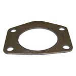 83504190 Axle Bearing Retainer Rear Driver Passenger Side Right Left For Jeep. Fixed Price $25.01.