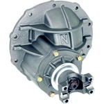 Currie CE-9CT370S50 Third Member 3.70 Is To Gear Ratio 31-SPLINE. Fixed Price $1494.13.