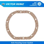 1992-2000 Ford Crown Victoria Axle Housing Cover Gasket Rear Reinz. Fixed Price $19.22.