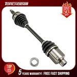 Front Passenger Right Cv Axle Assembly For Acura Tl 2004 - 2007 2008 3.5L 3.2L. Fixed Price $61.99.