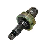 Yukon Gear & Axle Ya W46107 Stub Fits 94-99 Ram 2500 3500. Fixed Price $267.99.