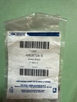 Front Drive Axle Snap Ring Oem N808704S Expedition F150 Heritage F250 Navigator. Fixed Price $15.29.