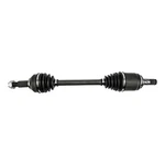 Front Left Cv Axle Shaft For 2014-2017 Nissan Pathfinder Infiniti QX60 3.5L. Fixed Price $58.99.
