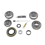 Usa Standard Gear ZBKD44HD Bearing Kit. Fixed Price $206.89.