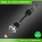 Front Lh Driver Side Cv Axle Shaft Assembly Fits Fusion Mkz 1.5L 2.0L. Fixed Price $70.00.