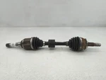 2013-2021 Buick Encore Axle Shaft Front Passenger Cv C/v Aozra. Fixed Price $52.52.