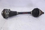 Front Cv Axle Shaft Volkswagen Cc Eos 10 12 13 14 At Left 1116848. Fixed Price $79.99.