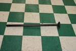 20-23 Ram 2500 Right Rh Passenger Rr Side Rear Axle Shaft Unit Oem Factory. Fixed Price $239.99.