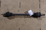 2007-2016 Mercedes S-class S550 W221 Awd Rear Right Side Axle Shaft Joint Oem. Fixed Price $60.00.
