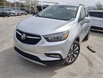 2017 Buick Encore Fwd Right Front Axle Assembly Used 92000 Miles Oem 447-03374R. Fixed Price $83.98.