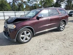 Used Rear Drive Axle Shaft Fits: 2012 Dodge Durango 225MM Ring Gear 4X. Fixed Price $154.90.