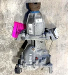 2013-2016 Ford Escape (S-150-A) Rear Axle Differential Carrier 3.51 Gear Ratio. Fixed Price $225.00.
