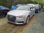 Passenger Axle Shaft Front 1.8L Fits 15-16 Audi A3 868102. Fixed Price $130.00.