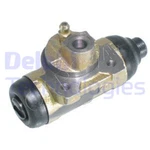Delphi Wheel Brake Cylinder Ford Transit Box Bus Flatbed / Chassis 6464704. Fixed Price $15.69.